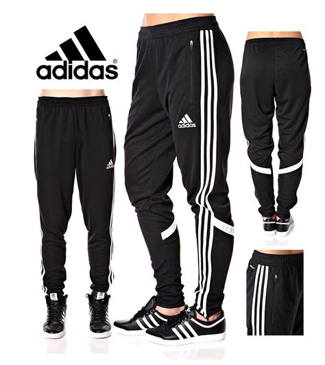 where to buy adidas sports pants|adidas sportswear pants.